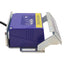 Used Datalogic TC1200-1100 Compact CCD Reader, 4mil Resolution, 320 Scan/s, USB-A