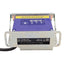 Used Datalogic TC1200-1100 Compact CCD Reader, 4mil Resolution, 320 Scan/s, USB-A