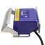 Used Datalogic TC1200-1100 Compact CCD Reader, 4mil Resolution, 320 Scan/s, USB-A