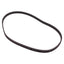 Used Gates 8MGT-1440-21 PolyChain Carbon Belt 21mm Width, 180 Teeth, 1440mm Pitch