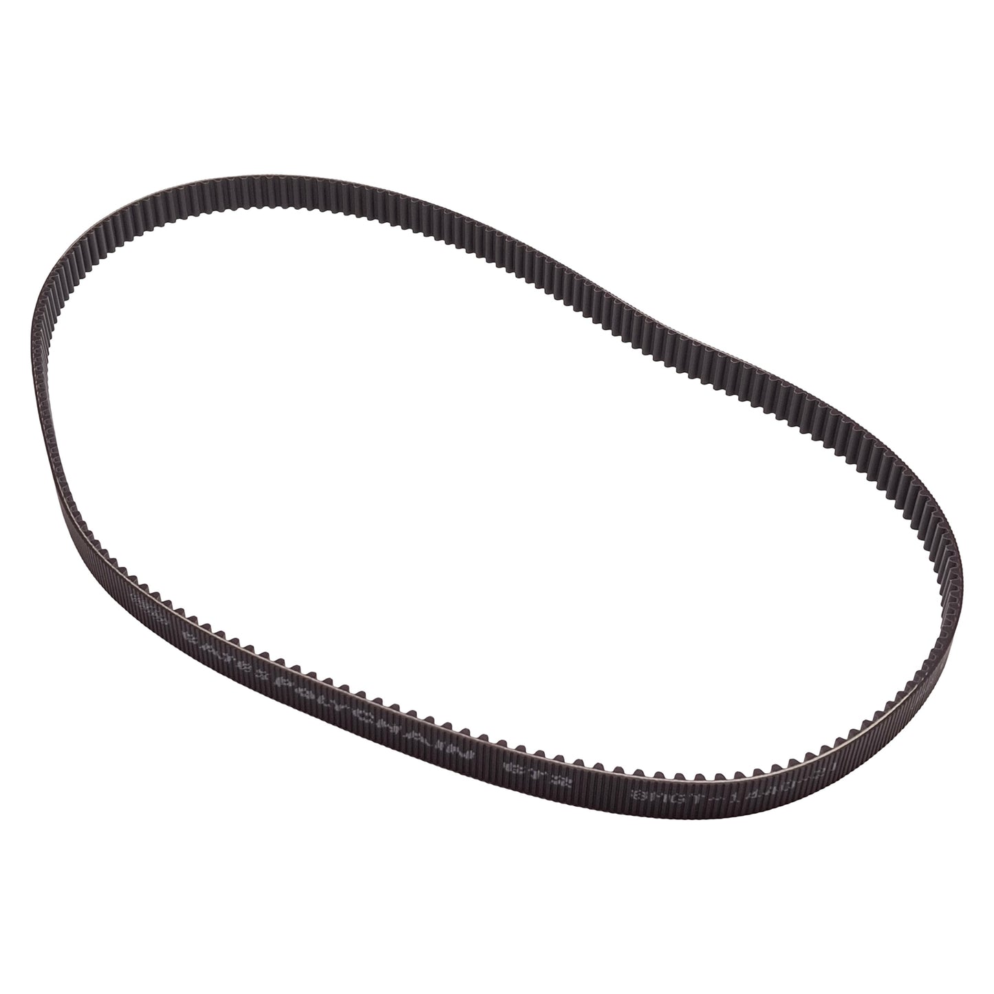 Used Gates 8MGT-1440-21 PolyChain Carbon Belt 21mm Width, 180 Teeth, 1440mm Pitch