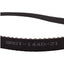 Used Gates 8MGT-1440-21 PolyChain Carbon Belt 21mm Width, 180 Teeth, 1440mm Pitch