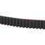 Used Gates 8MGT-1440-21 PolyChain Carbon Belt 21mm Width, 180 Teeth, 1440mm Pitch