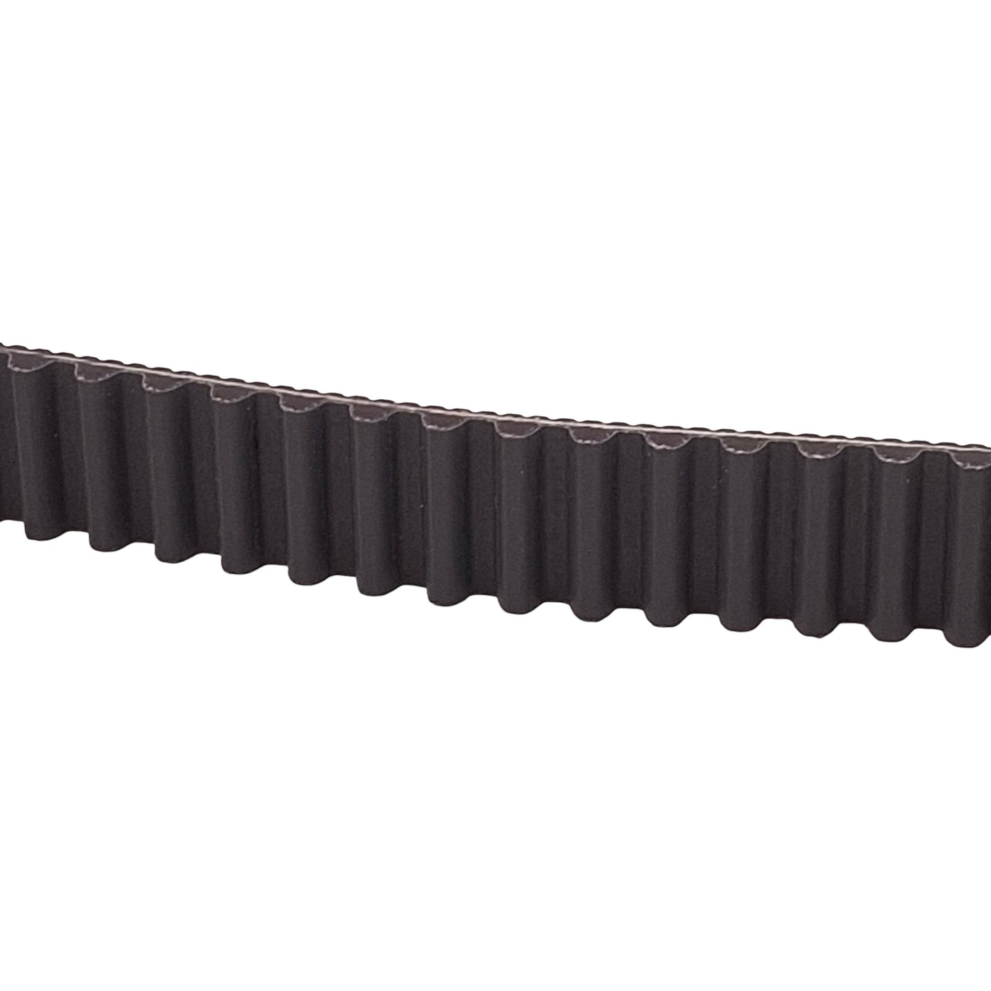 Used Gates 8MGT-1440-21 PolyChain Carbon Belt 21mm Width, 180 Teeth, 1440mm Pitch