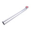 New – Open box MTS Temposonics EP00120UD341A01 Position Sensor, 12in Stroke, 4-20mA Output