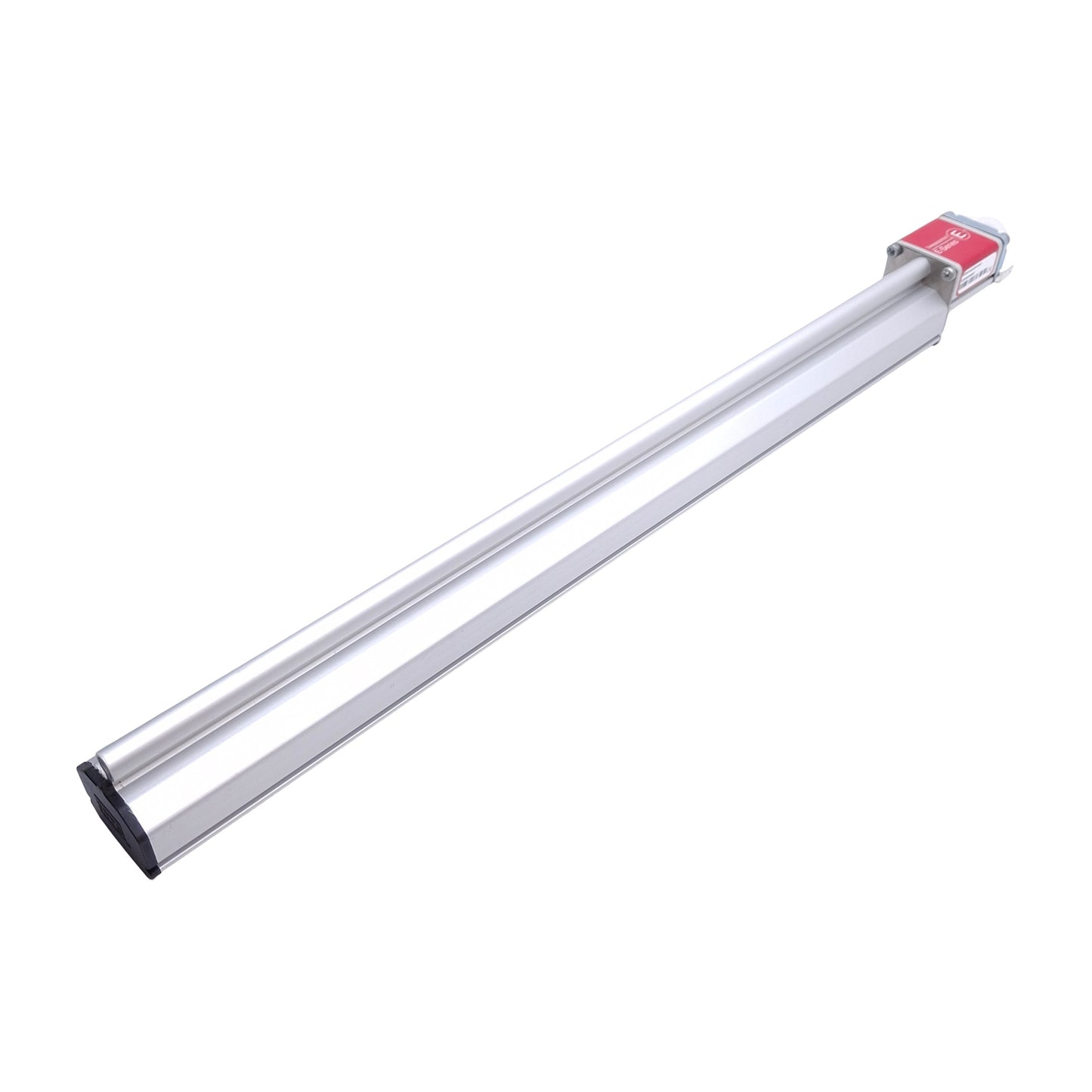 New – Open box MTS Temposonics EP00120UD341A01 Position Sensor, 12in Stroke, 4-20mA Output