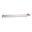 New – Open box MTS Temposonics EP00120UD341A01 Position Sensor, 12in Stroke, 4-20mA Output