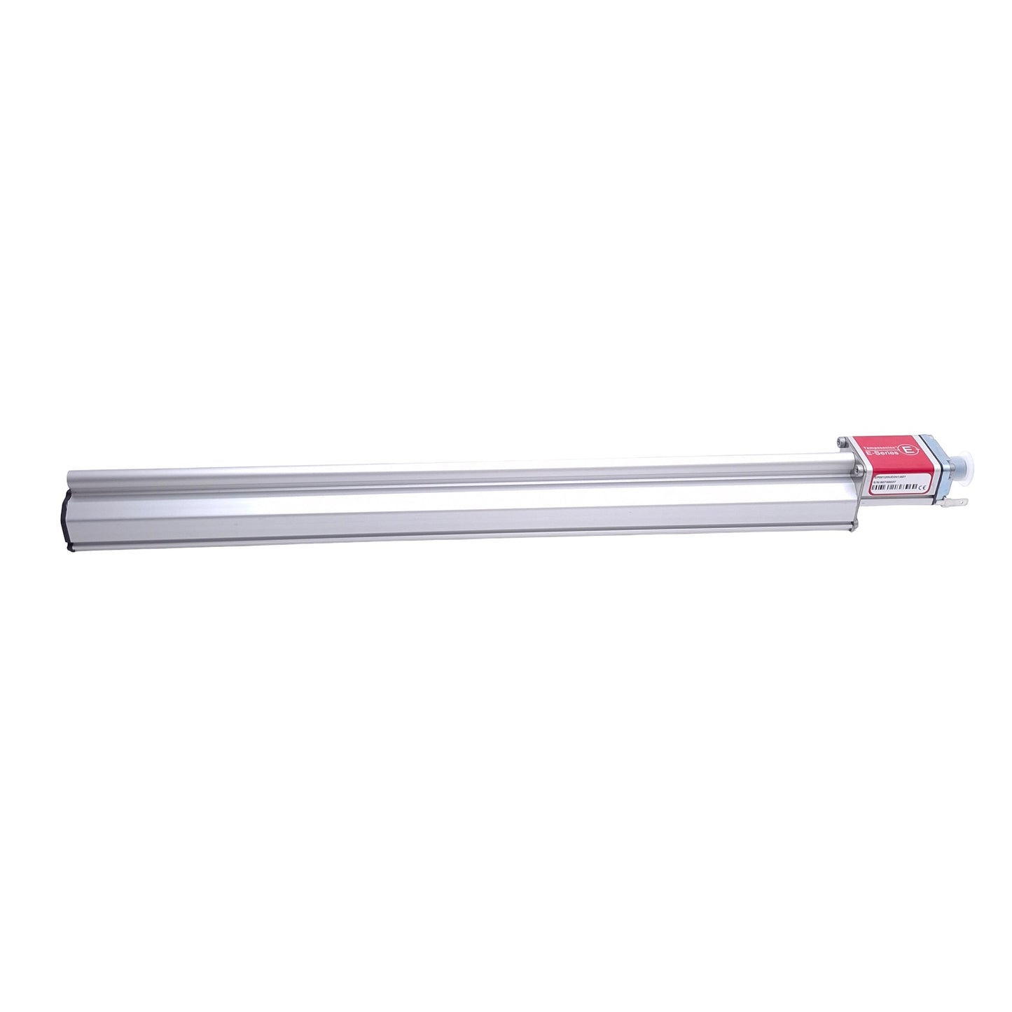 New – Open box MTS Temposonics EP00120UD341A01 Position Sensor, 12in Stroke, 4-20mA Output