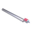 New – Open box MTS Temposonics EP00120UD341A01 Position Sensor, 12in Stroke, 4-20mA Output