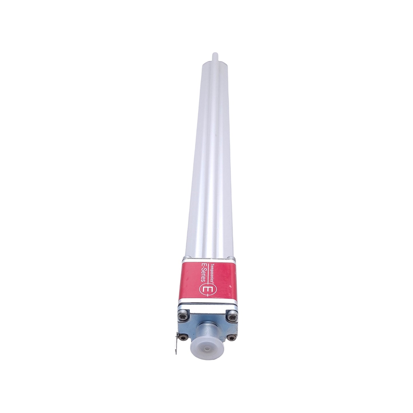 New – Open box MTS Temposonics EP00120UD341A01 Position Sensor, 12in Stroke, 4-20mA Output