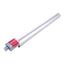 New – Open box MTS Temposonics EP00120UD341A01 Position Sensor, 12in Stroke, 4-20mA Output