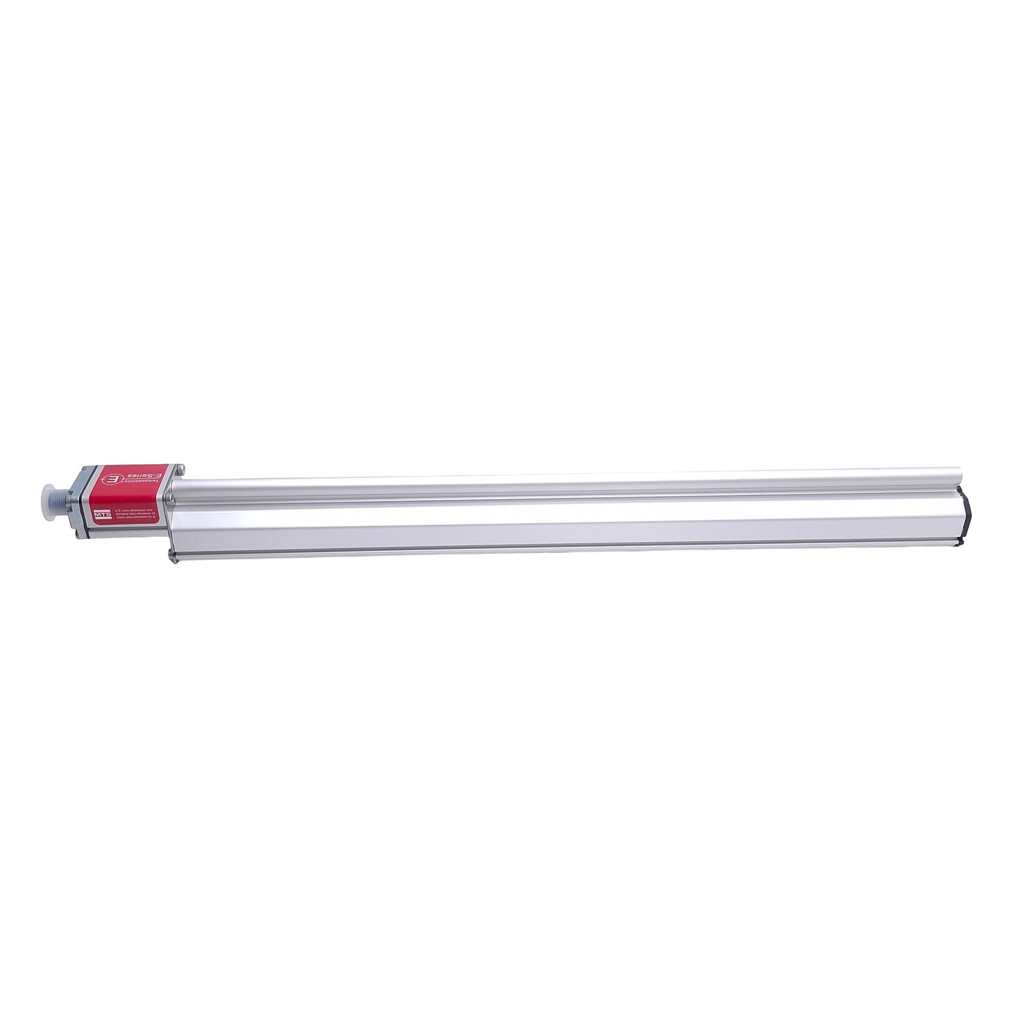 New – Open box MTS Temposonics EP00120UD341A01 Position Sensor, 12in Stroke, 4-20mA Output