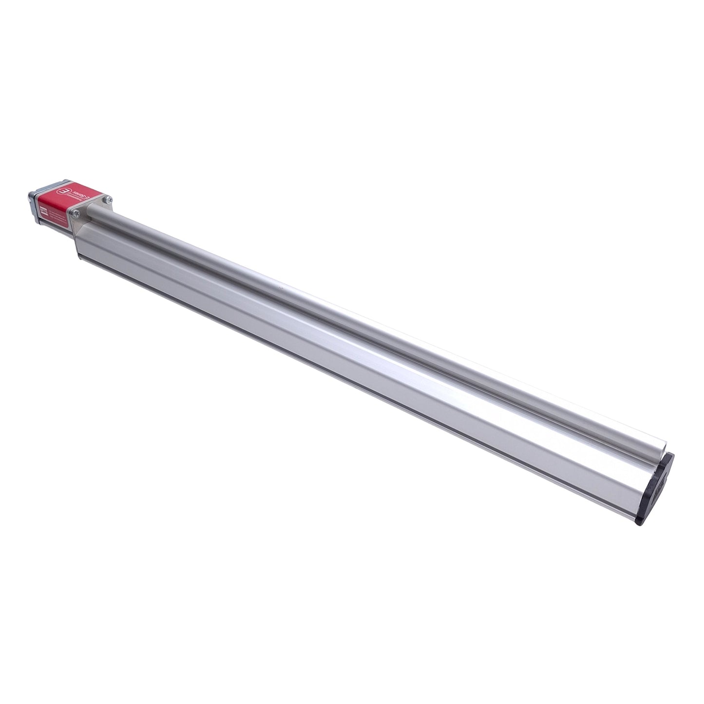 New – Open box MTS Temposonics EP00120UD341A01 Position Sensor, 12in Stroke, 4-20mA Output
