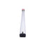 New – Open box MTS Temposonics EP00120UD341A01 Position Sensor, 12in Stroke, 4-20mA Output