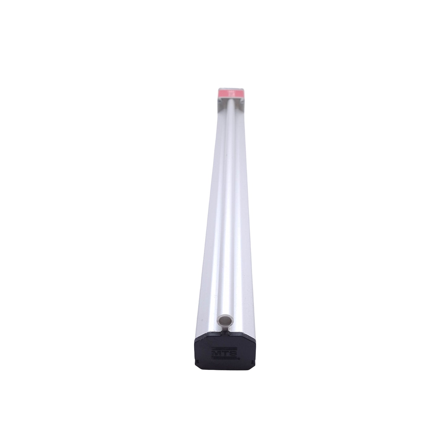 New – Open box MTS Temposonics EP00120UD341A01 Position Sensor, 12in Stroke, 4-20mA Output