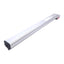 New – Open box MTS Temposonics EP00120UD341A01 Position Sensor, 12in Stroke, 4-20mA Output