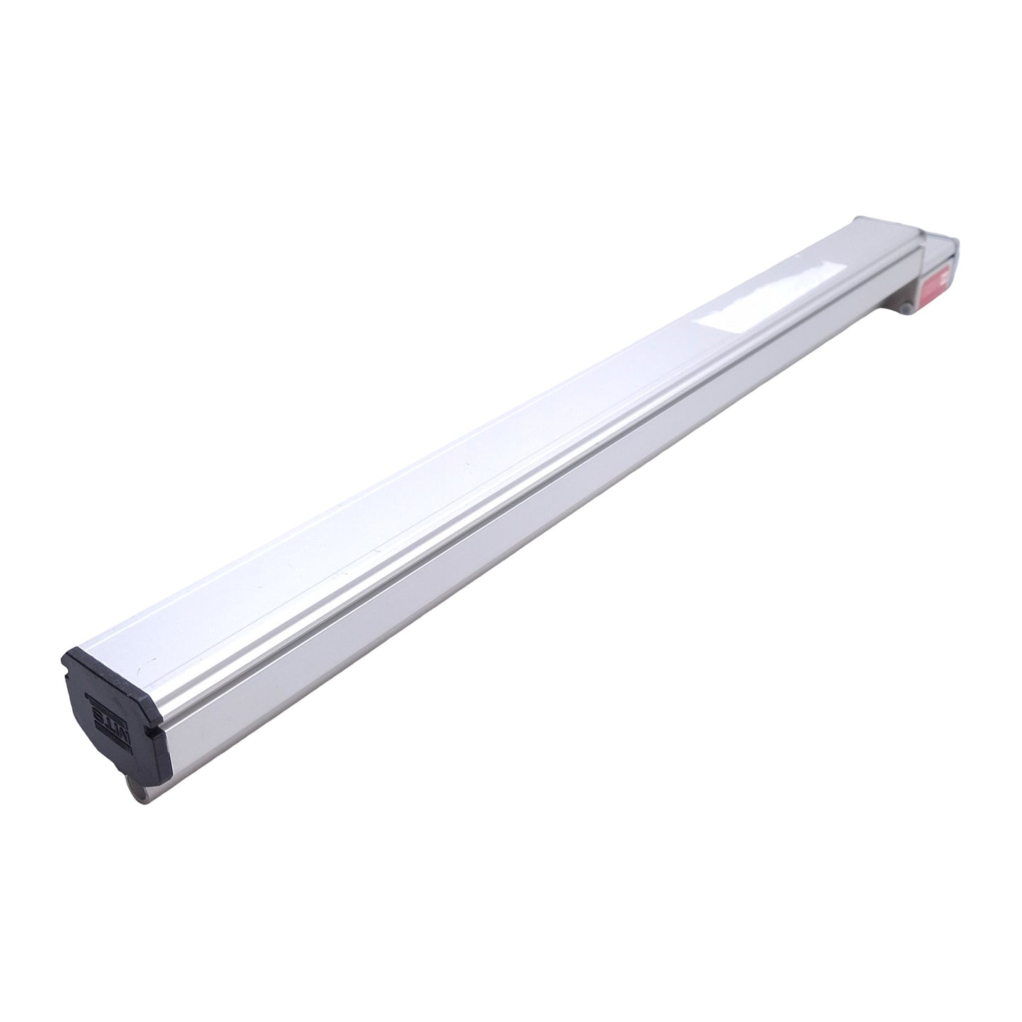 New – Open box MTS Temposonics EP00120UD341A01 Position Sensor, 12in Stroke, 4-20mA Output