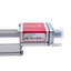 New – Open box MTS Temposonics EP00120UD341A01 Position Sensor, 12in Stroke, 4-20mA Output