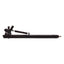 Used Presto M400-52 Hydraulic Cylinder For PL & RL Hydraulic Lift Tables, 60" Max