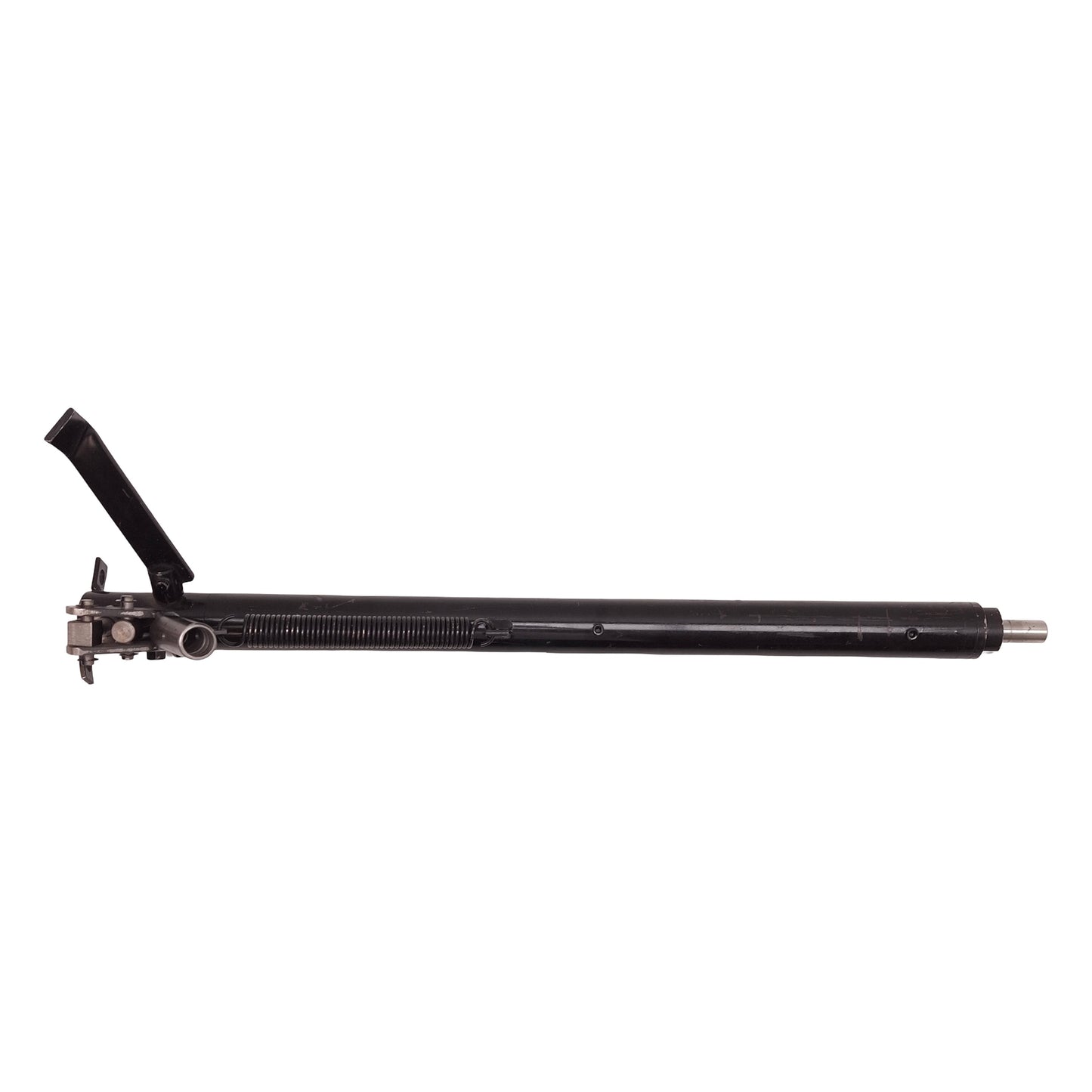 Used Presto M400-52 Hydraulic Cylinder For PL & RL Hydraulic Lift Tables, 60" Max