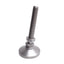 New Lot of 4 Reid Select TL-30SS Machine Leveling Feet, Stud Mount 5/8-11 Thread