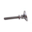 New Lot of 4 Reid Select TL-30SS Machine Leveling Feet, Stud Mount 5/8-11 Thread