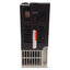 Used Allen Bradley 25B-D2P3N104 PowerFlex 525 AC Drive, 0.75kW/1.0HP, 3Ø 380-480VAC