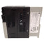 Used Allen Bradley 25B-D2P3N104 PowerFlex 525 AC Drive, 0.75kW/1.0HP, 3Ø 380-480VAC