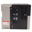 Used Allen Bradley 25B-D2P3N104 PowerFlex 525 AC Drive, 0.75kW/1.0HP, 3Ø 380-480VAC