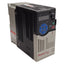 Used Allen Bradley 25B-D2P3N104 PowerFlex 525 AC Drive, 0.75kW/1.0HP, 3Ø 380-480VAC