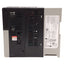Used Allen Bradley 25C-D1P4N114 PowerFlex 527 AC Drive, 0.4kW/0.5HP, 3Ø 380-480VAC