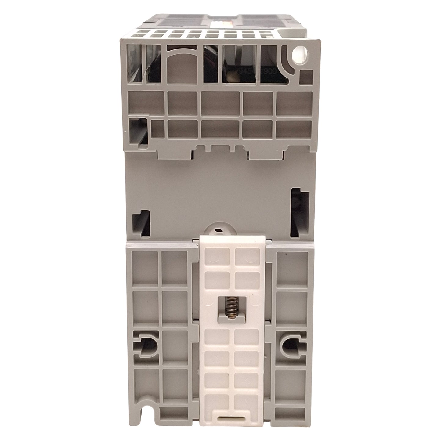 Used Allen Bradley 25C-D1P4N114 PowerFlex 527 AC Drive, 0.4kW/0.5HP, 3Ø 380-480VAC