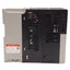Used Allen Bradley 25C-D1P4N114 PowerFlex 527 AC Drive, 0.4kW/0.5HP, 3Ø 380-480VAC