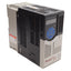 Used Allen Bradley 25C-D1P4N114 PowerFlex 527 AC Drive, 0.4kW/0.5HP, 3Ø 380-480VAC