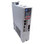 Used Allen Bradley 2198-H025-ERS Kinetix 5500 Servo Drive, 2.4/5.1kW, 3Ø 240/480VAC