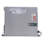 Used Allen Bradley 2198-H025-ERS Kinetix 5500 Servo Drive, 2.4/5.1kW, 3Ø 240/480VAC