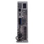 Used Allen Bradley 2198-H025-ERS Kinetix 5500 Servo Drive, 2.4/5.1kW, 3Ø 240/480VAC