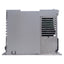 Used Allen Bradley 2198-H025-ERS Kinetix 5500 Servo Drive, 2.4/5.1kW, 3Ø 240/480VAC