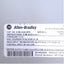 Used Allen Bradley 2198-H025-ERS Kinetix 5500 Servo Drive, 2.4/5.1kW, 3Ø 240/480VAC