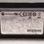 Used Allen Bradley VPL-B0632T-PK14AA Servo Motor, 0.54kW, 3Ø 480VAC, 24VDC Brake