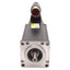 Used Allen Bradley VPL-B0632T-PK14AA Servo Motor, 0.54kW, 3Ø 480VAC, 24VDC Brake