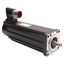 Used Allen Bradley VPL-B0632T-PK14AA Servo Motor, 0.54kW, 3Ø 480VAC, 24VDC Brake