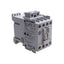New Allen Bradley 100-C16EJ10 IEC Contactor 3-Pole, 32A, 7.5kW @ 690VAC, 24VDC Coil