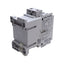 New Allen Bradley 100-C16EJ10 IEC Contactor 3-Pole, 32A, 7.5kW @ 690VAC, 24VDC Coil