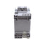 New Allen Bradley 100-C16EJ10 IEC Contactor 3-Pole, 32A, 7.5kW @ 690VAC, 24VDC Coil