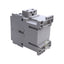 New Allen Bradley 100-C16EJ10 IEC Contactor 3-Pole, 32A, 7.5kW @ 690VAC, 24VDC Coil