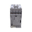 New Allen Bradley 100-C16EJ10 IEC Contactor 3-Pole, 32A, 7.5kW @ 690VAC, 24VDC Coil