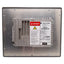 Used Allen Bradley 2711P-T10C22D9P Ser A PanelView Plus 7 HMI 10in 24VDC *Scratches*