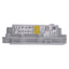 Used Allen Bradley 1783-ZMS8T8E2TGP Managed Ethernet Switch 18 Ports, 50-57VDC