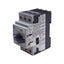 New Allen Bradley 140M-D8E-C25 Motor Circuit Breaker, 18-25A, Up to 600VAC 3-Phase